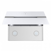 Maunfeld-Mersey-60-belyy-satin Вытяжка Maunfeld Mersey 60 белый\вставка сатин