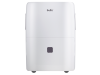Осушитель воздуха Ballu BD70T