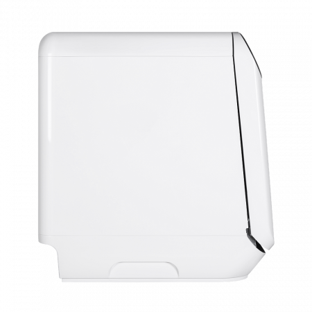 Посудомоечная машина Maunfeld MWF07IM