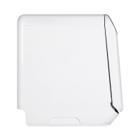 Посудомоечная машина Maunfeld MWF07IM