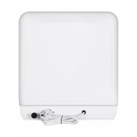 Посудомоечная машина Maunfeld MWF07IM