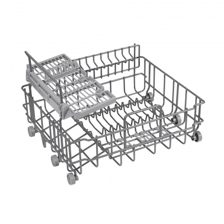 Посудомоечная машина Maunfeld MWF07IM