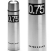 Термос Mayer & Boch, 27612