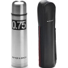 Термос Mayer & Boch, 27612