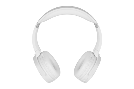 Наушники Harper HB-217 White