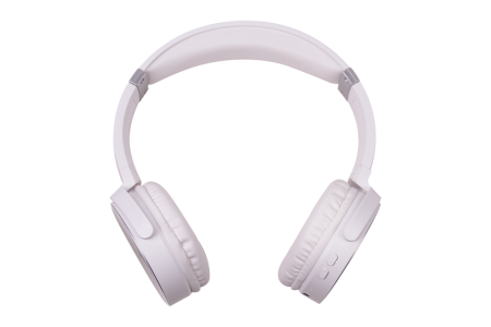 Наушники Harper HB-217 White