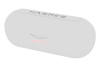Наушники Harper HB-515 White