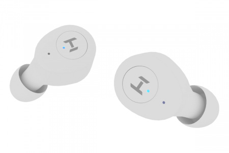 Наушники Harper HB-515 White