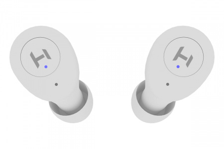 Наушники Harper HB-515 White