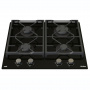 Варочная панель газовая Korting HGG 6985 CN FLC
