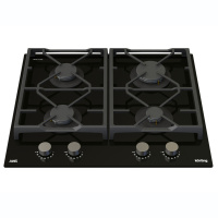 Варочная панель газовая Korting HGG 6985 CN FLC
