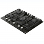 Варочная панель газовая Korting HGG 7987 CTN FLC