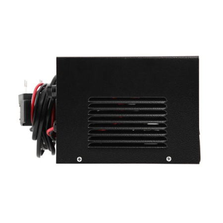 Зарядное устройство автомобильное Quattro Elementi BC 6M