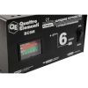 Зарядное устройство автомобильное Quattro Elementi BC 6M