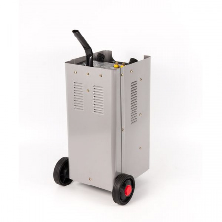 Пусковое устройство Quattro Elementi Tech Boost 220