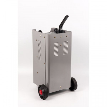 Пусковое устройство Quattro Elementi Tech Boost 320