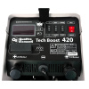Пуско-зарядное устройство Quattro Elementi Tech Boost 420