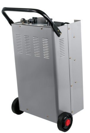 Устройство пуско-зарядное Quattro Elementi Tech Boost 520