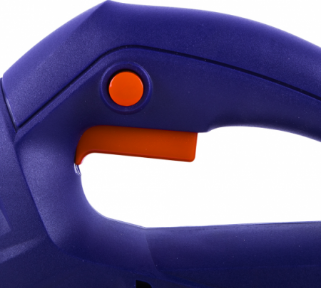 Лобзик Пульсар ЛЭ 450