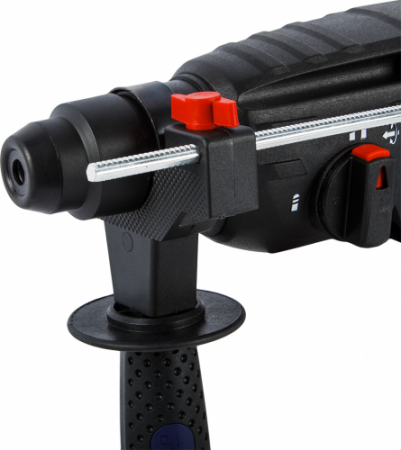 Перфоратор Пульсар ПЭ 24-720