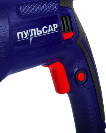 Перфоратор Пульсар ПЭ 26-850
