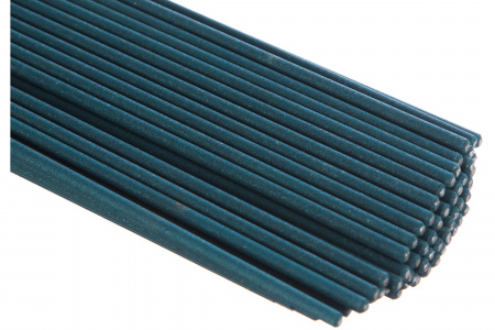 Электроды СЗСМ МР-3 ?2,0 мм (1 кг) для сварки углеродистых и низколегированных сталей