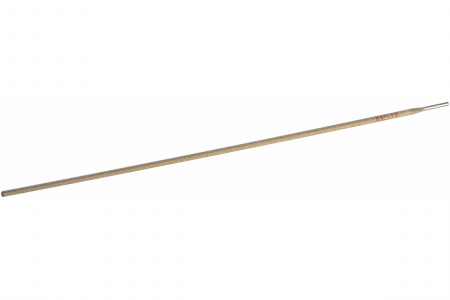 Электроды Эсаб-Свэл ОЗС-12 ?3,0 мм (5 кг) для сварки углеродистых и низколегированных сталей