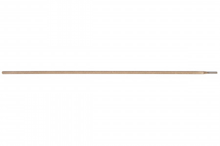 Электроды Эсаб-Свэл ОЗС-12 ?4,0 мм (6,5 кг) для сварки углеродистых и низколегированных сталей