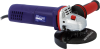 Угловая шлифовальная машина Пульсар УШМ 125-1000ЭC