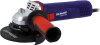 Угловая шлифовальная машина Пульсар УШМ 125-820
