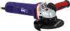 Угловая шлифовальная машина Пульсар УШМ 125-820
