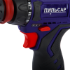 Дрель-шуруповерт Пульсар ДА 12-2П