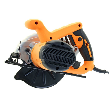 Пила дисковая Вихрь ДП-160/1200