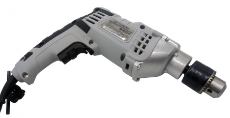 Дрель ударная Ресанта ДУ-15/950М