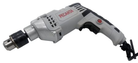 Дрель ударная Ресанта ДУ-15/950М