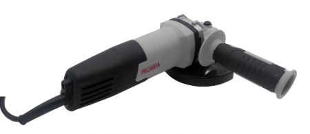 Угловая шлифовальная машина Ресанта УШМ-125/1100