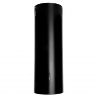 Кухонная вытяжка Konigin Trinity Black 31