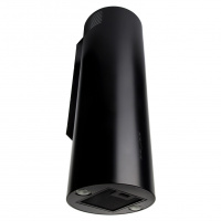 Кухонная вытяжка Konigin Trinity Black 31
