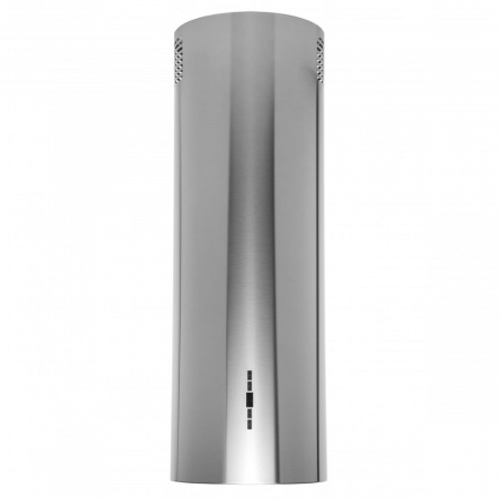 Кухонная вытяжка Konigin Trinity Inox 31