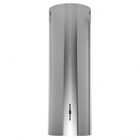 Кухонная вытяжка Konigin Trinity Inox 31