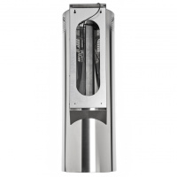 Кухонная вытяжка Konigin Trinity Inox 31