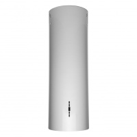 Кухонная вытяжка Konigin Trinity White 31