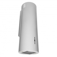 Кухонная вытяжка Konigin Trinity White 31