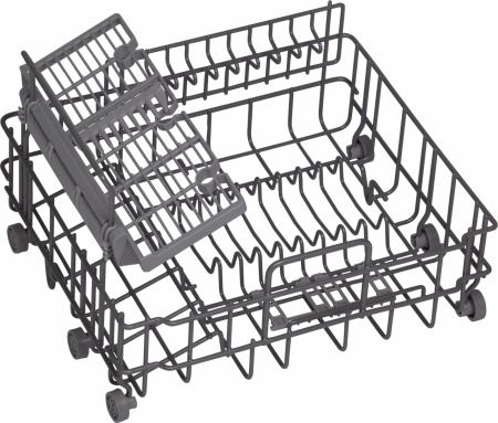 Посудомоечная машина Weissgauff TDW 4037 D