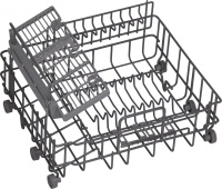 Weissgauff-TDW-4037-D Посудомоечная машина Weissgauff TDW 4037 D