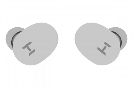 Наушники Harper HB-517 white