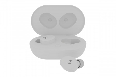 Наушники Harper HB-517 white