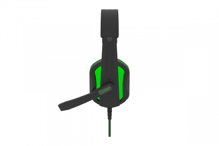 Наушники Harper Gaming Mirro GHS-R100