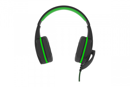 Наушники Harper Gaming Mirro GHS-R100