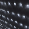 Гирлянда светодиодная Funray «Cетка» ML-320W